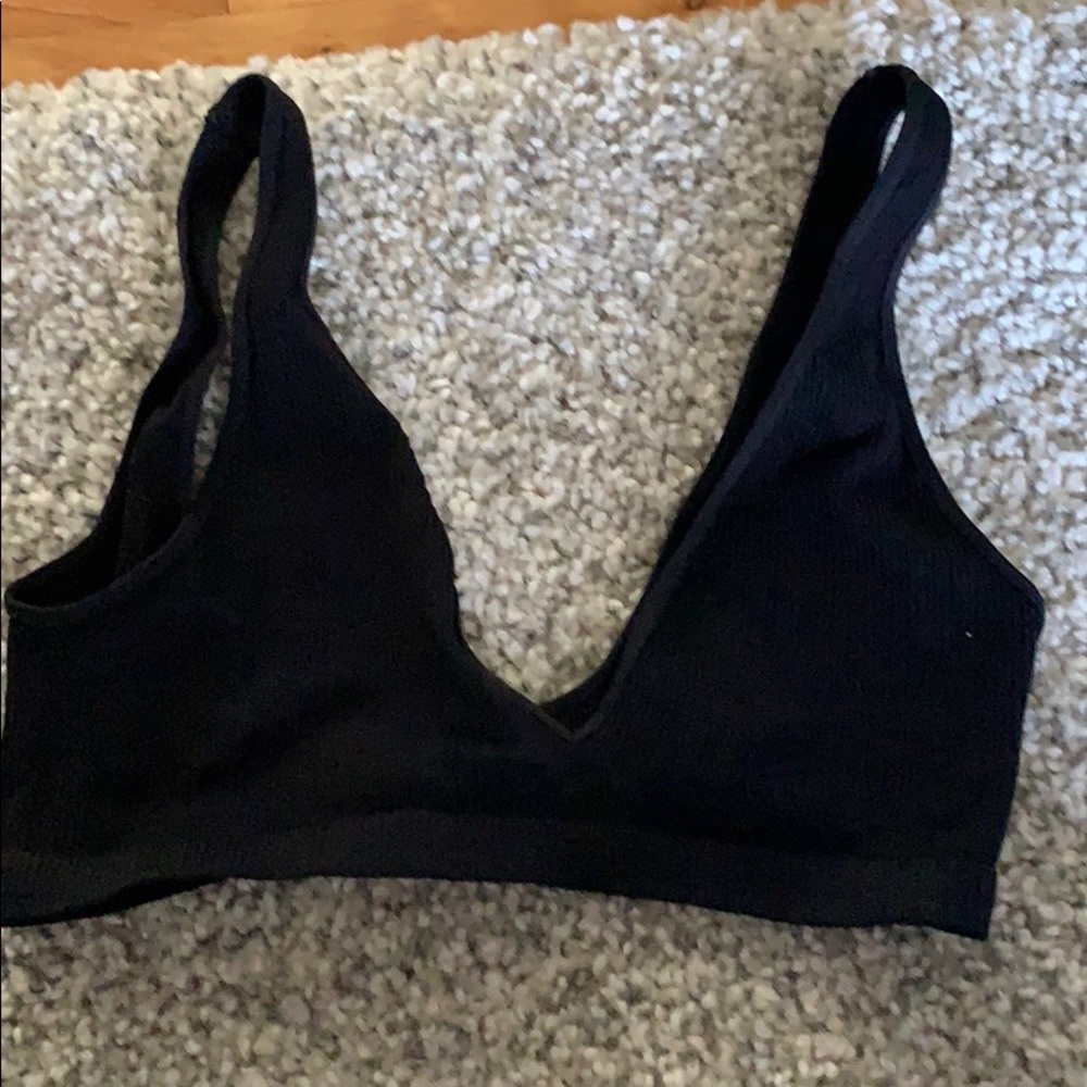Bralette